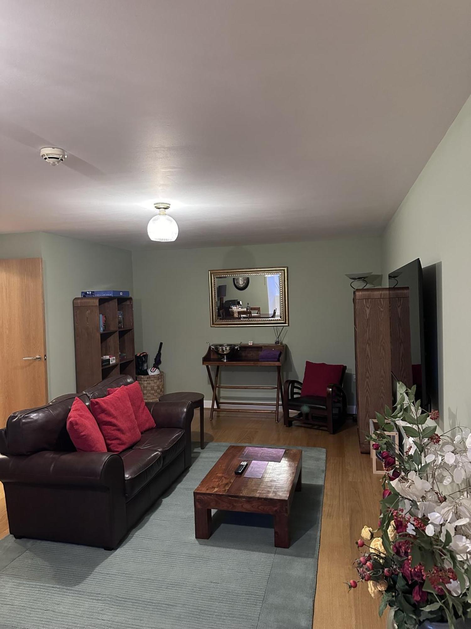 The Highland Club Hotel Fort Augustus Bagian luar foto