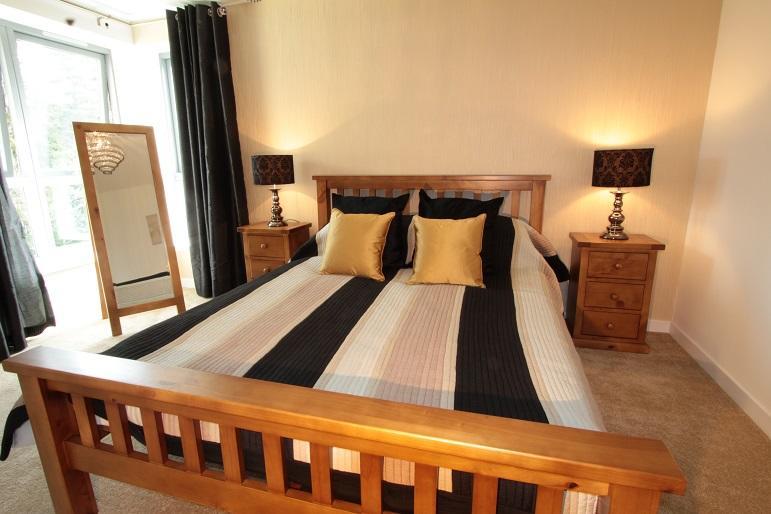 The Highland Club Hotel Fort Augustus Bagian luar foto