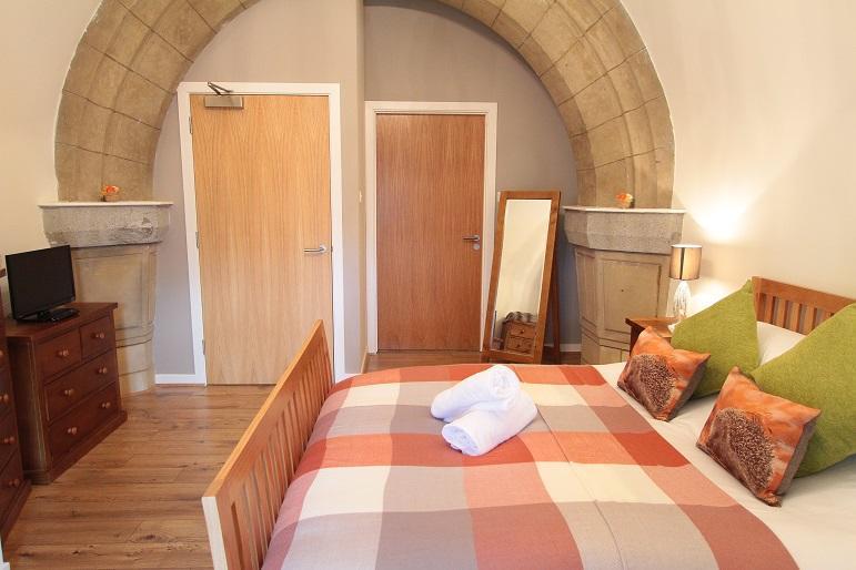 The Highland Club Hotel Fort Augustus Bagian luar foto