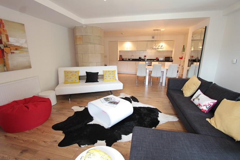The Highland Club Hotel Fort Augustus Bagian luar foto