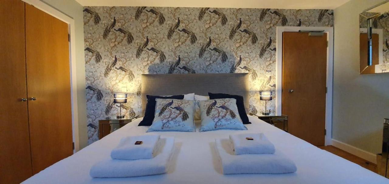 The Highland Club Hotel Fort Augustus Bagian luar foto
